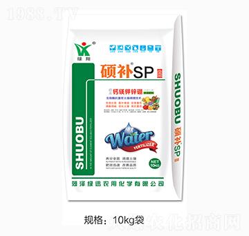 �}�V��\��-�GӍ