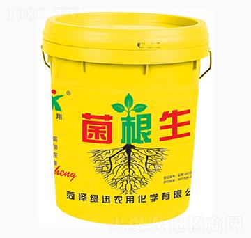 ������-�GӍ