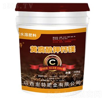 ����Ԫ��ˮ�ܷ�-�S������}�V-���طʘI(y��)