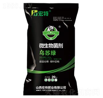 ΢�������-���K�G-���طʘI(y��)