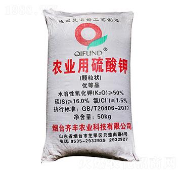 �r(n��ng)�I(y��)�������-�R�S�r(n��ng)�I(y��)