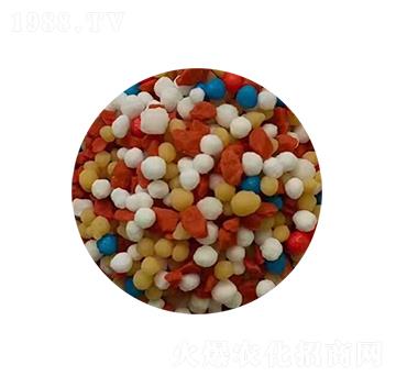 �pĤ�p��һ���Z��ጷ�-�ʠ�Ԫ