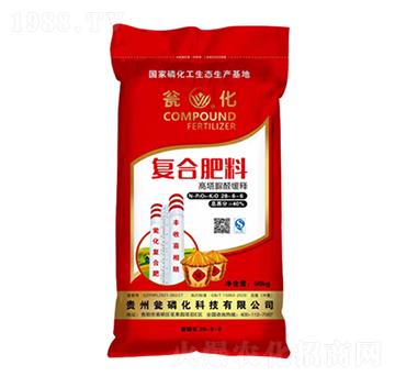 ������ȩ��ጷʏ�(f��)�Ϸ���28-6-6-�Y��