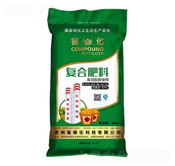 ������ȩ��ጷʏ�(f��)�Ϸ���-�Y��