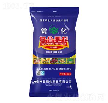 �p�����(f��)�Ϸ���15-15-15-�Y��