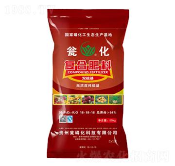 �p����ͺϷ�18-18-18-�Y��