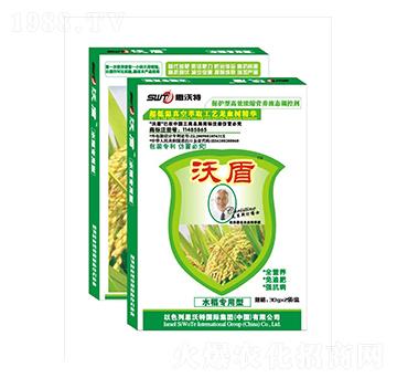 ���bˮ�������~���-�ֶ��r(n��ng)�I(y��)