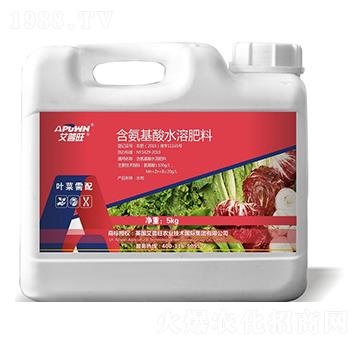 �~�����京������ˮ�ܷ�-������