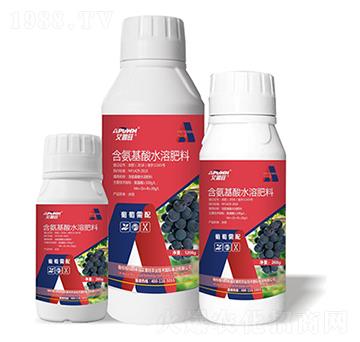 1200g�������京������ˮ�ܷ�-������