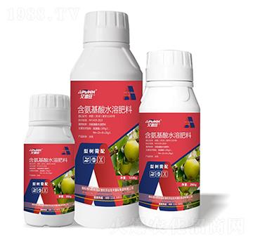 1200g���(sh��)���京������ˮ�ܷ�-������