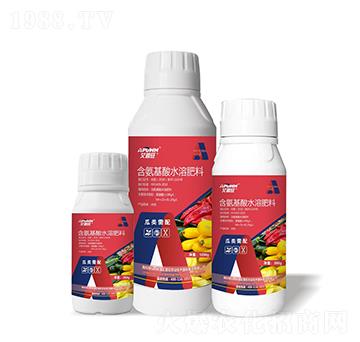 1200g������京������ˮ�ܷ�-������