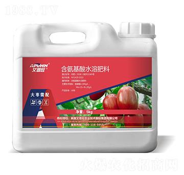 5kg�����京������ˮ�ܷ�-������