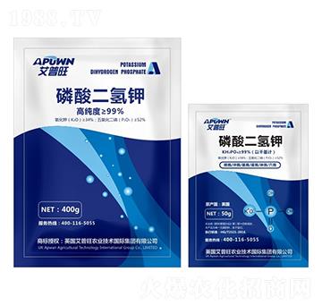 400g��������-������