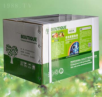 �ЙC�ʸ��섩-�|������