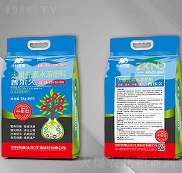 ƽ���ʹ���Ԫ��ˮ�ܷ�19-19-19+Te+FA-�ՠ���-�п��Z��