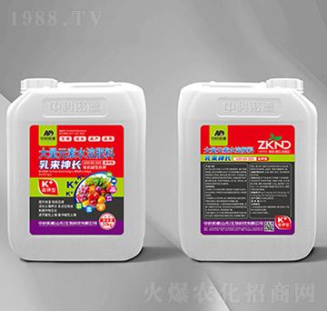 ����ʹ���Ԫ��ˮ�ܷ�120-65-325-������L-�п��Z��