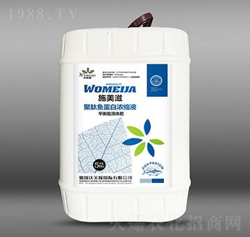 ƽ���;����~���ם�sҺ-ʩ����-������