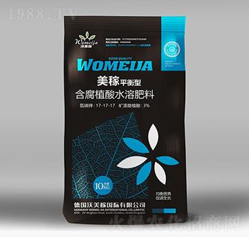 ƽ���ͺ���ֲ��ˮ�ܷ���-����-������