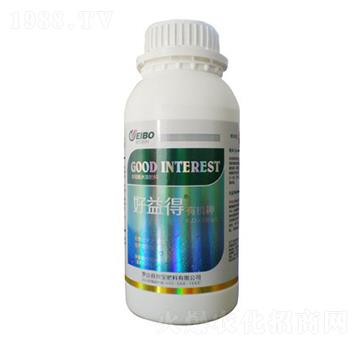 ������ЙC�-΢������