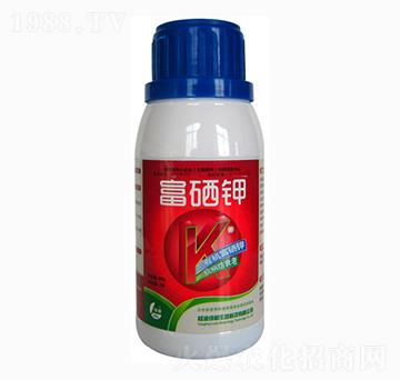 �����-�G��