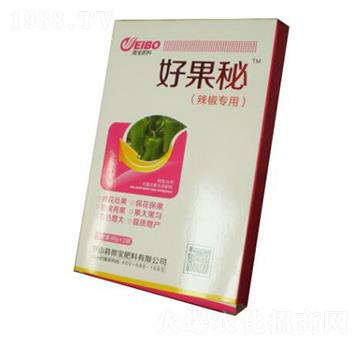 ֲ���{(di��o)��(ji��)��-�ù��أ��������ã�-΢������