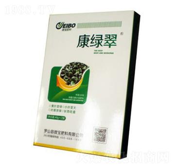 ֲ���{(di��o)��(ji��)��-���G�䣨���b��-΢������