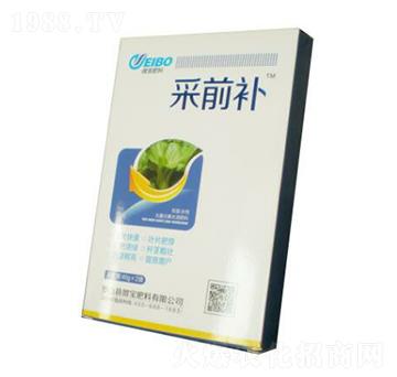 ��ǰ�a��ֲ���{(di��o)��(ji��)����-΢������