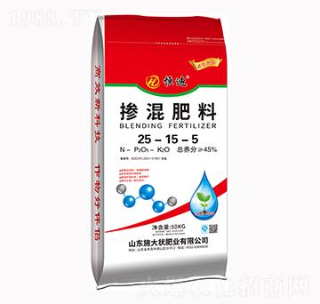 �������25-15-5-���-ʩ���