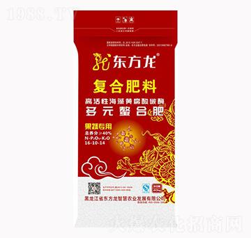 ���ߌ�(zhu��n)�ö�Ԫ���Ϗ�(f��)�Ϸ���16-10-14-�|����