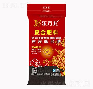 ���׌��ö�Ԫ���ϏͺϷ���24-7-9-�|����