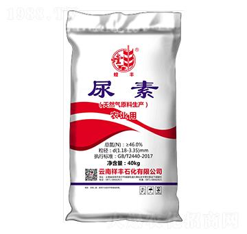 40kg�r(n��ng)�I(y��)������-���S