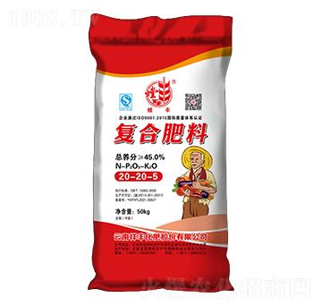 50kg�ͺϷ���20-20-5-���S