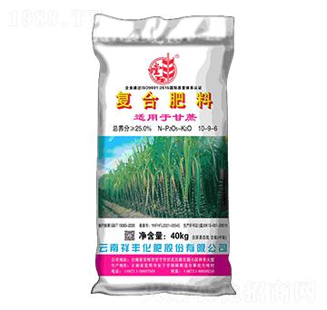 ���ጣ�Ï�(f��)�Ϸ���10-9-6-���S