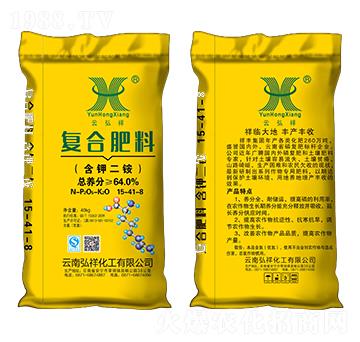 40kg�ͺϷ�15-41-8-���S