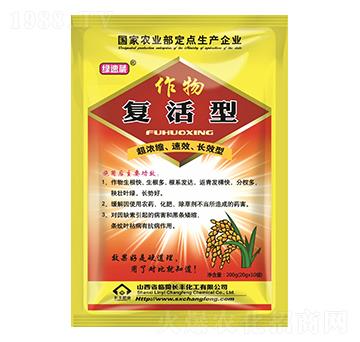 �����(f��)�����~���-�G����-�L(zh��ng)�S����