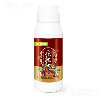 1000ml���������~���-�G����-�L(zh��ng)�S����