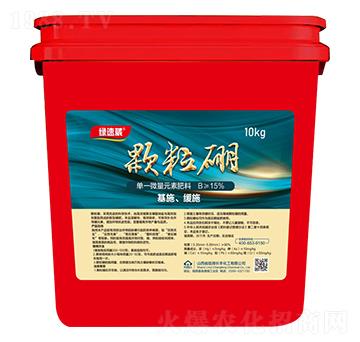 10kg�w����-�G����-�L�S����