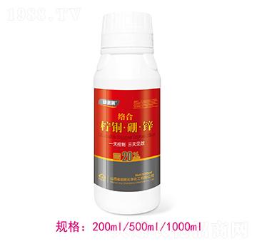 �j(lu��)�ϙ��~�����\-�G����-�L�S����