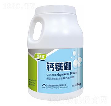 �}�V���~���-�G����-�L�S����