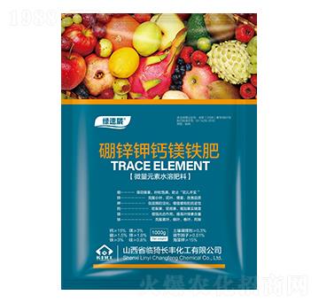 ���\��}�V�F��-�G����-�L�S����