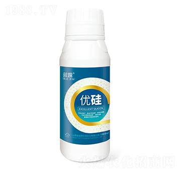 ��(y��u)���~���-�{(l��n)¶-�L(zh��ng)�S����