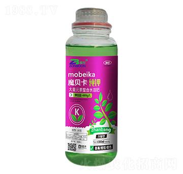 ���-ħؐ��-չ��