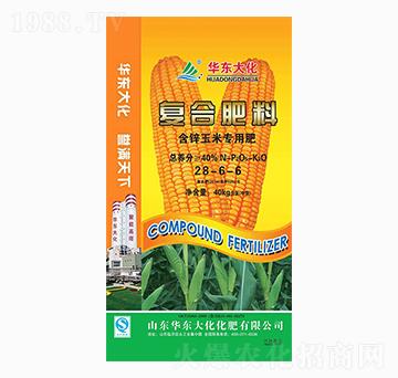 ���\���׌�(zhu��n)�Ï�(f��)�Ϸ�28-6-6-�A�|��