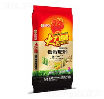 45%��ጷ���26-10-12-������-���r(n��ng)