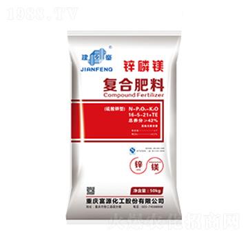 �\���V�ͺϷ���-����