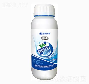 200ml����(y��u)��-�Ƴ�����