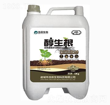 ������-�Ƴ�����