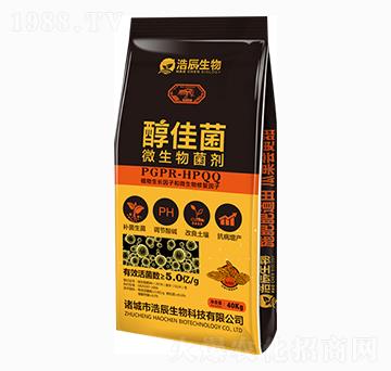 ���Ѿ�5�|΢�������-�Ƴ�����