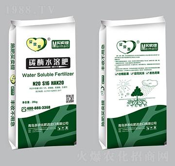 ̼øˮ�ܷ���-�I�u��-���r(n��ng)����