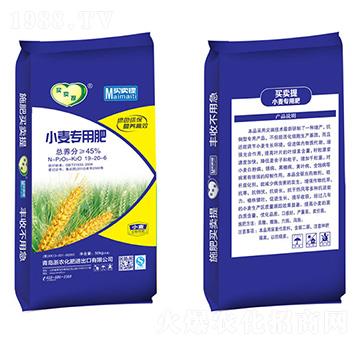 С�����÷�19-20-6-�I�u��-���r(n��ng)����